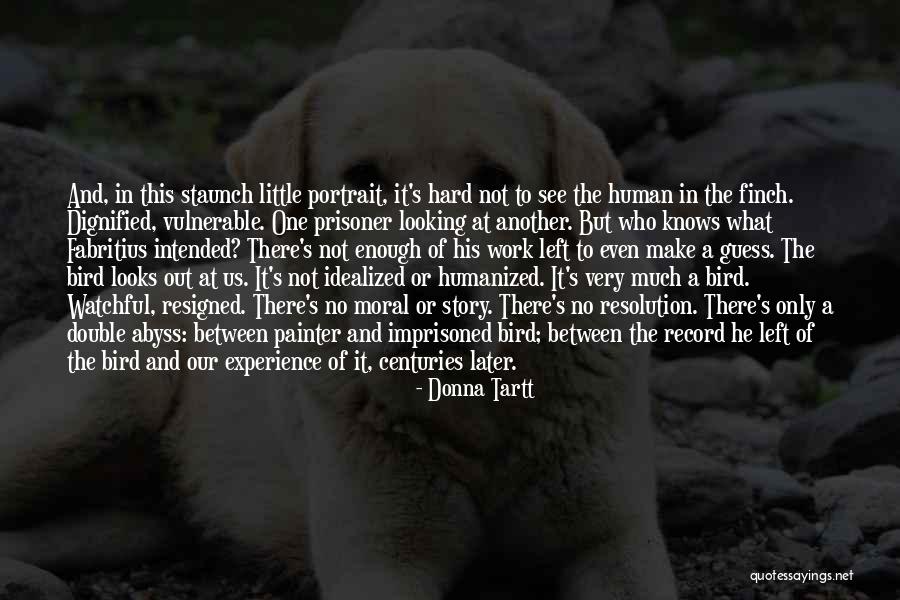 Awols Fa Quotes By Donna Tartt Awols Fa Quotes By Donna Tartt