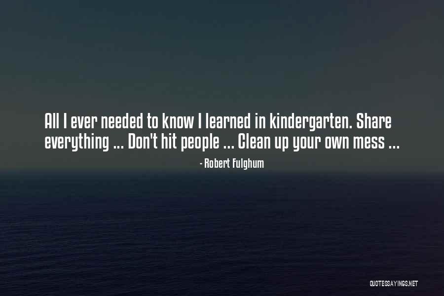 Awols Fa Quotes By Robert Fulghum Awols Fa Quotes By Robert Fulghum