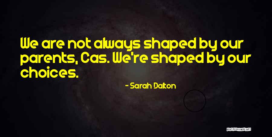 Awols Fa Quotes By Sarah Dalton Awols Fa Quotes By Sarah Dalton
