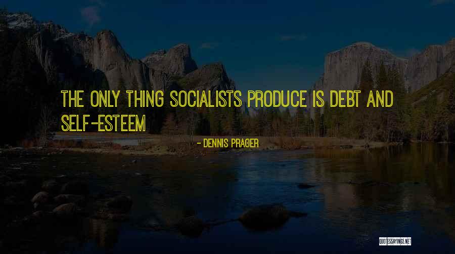 Awonapa Quotes By Dennis Prager Awonapa Quotes By Dennis Prager