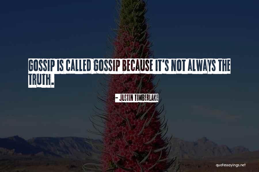 Awonapa Quotes By Justin Timberlake Awonapa Quotes By Justin Timberlake