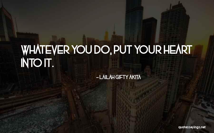 Awonapa Quotes By Lailah Gifty Akita Awonapa Quotes By Lailah Gifty Akita