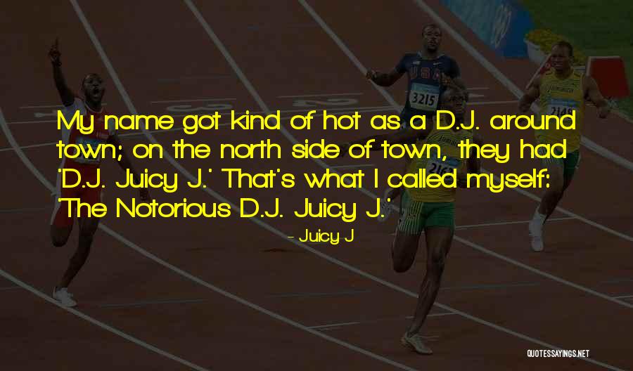 Awonderful Quotes By Juicy J Awonderful Quotes By Juicy J