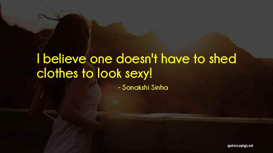 Awonderful Quotes By Sonakshi Sinha Awonderful Quotes By Sonakshi Sinha