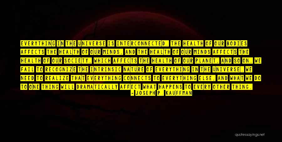 Awoonor Kofi Quotes By Joseph P. Kauffman Awoonor Kofi Quotes By Joseph P. Kauffman