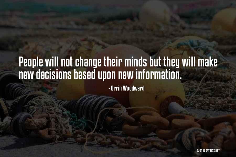 Awoonor Kofi Quotes By Orrin Woodward Awoonor Kofi Quotes By Orrin Woodward