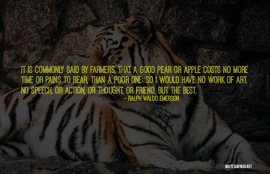 Awoonor Kofi Quotes By Ralph Waldo Emerson Awoonor Kofi Quotes By Ralph Waldo Emerson
