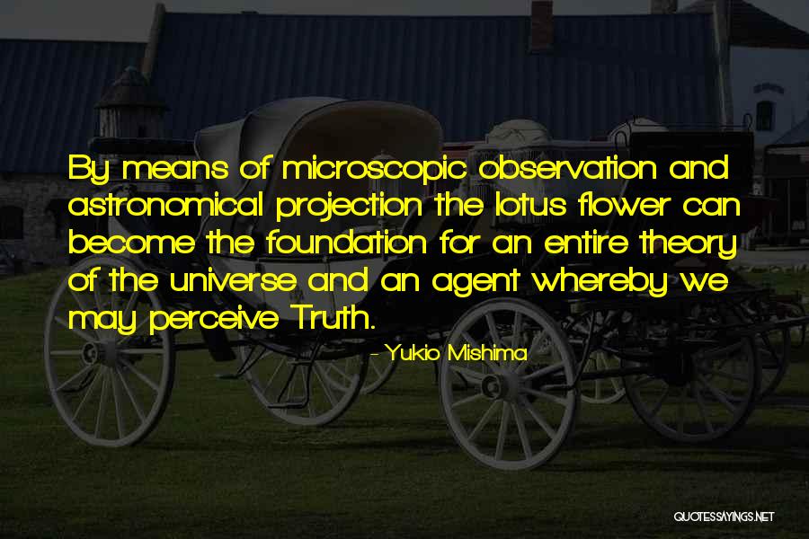 Awoonor Kofi Quotes By Yukio Mishima Awoonor Kofi Quotes By Yukio Mishima