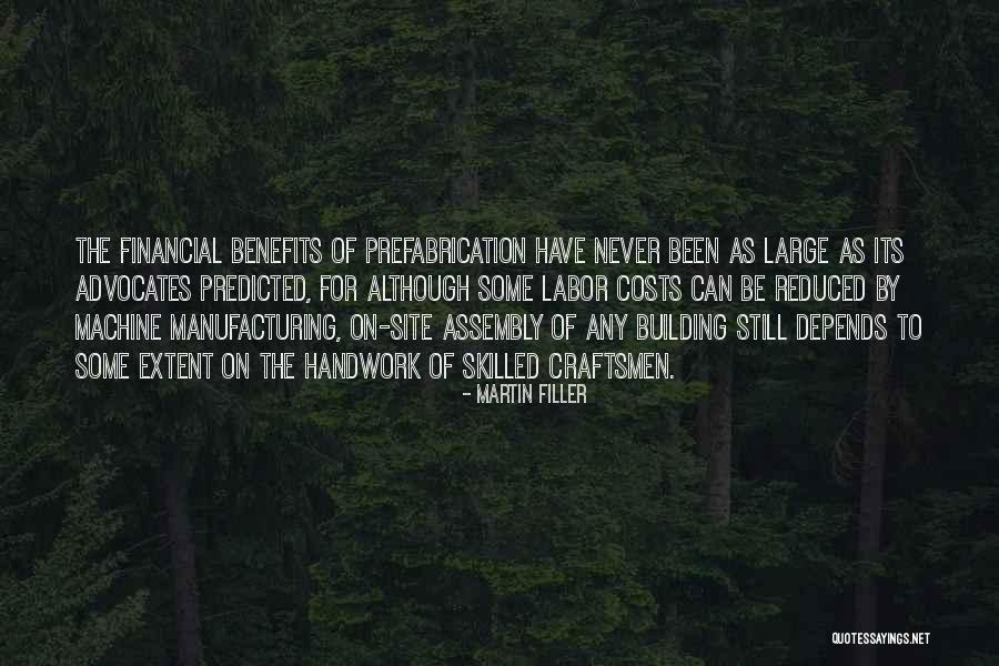 Awoonor Poems Quotes By Martin Filler Awoonor Poems Quotes By Martin Filler