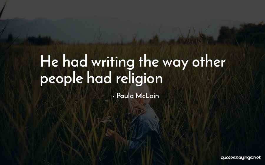Awoonor Poems Quotes By Paula McLain Awoonor Poems Quotes By Paula McLain