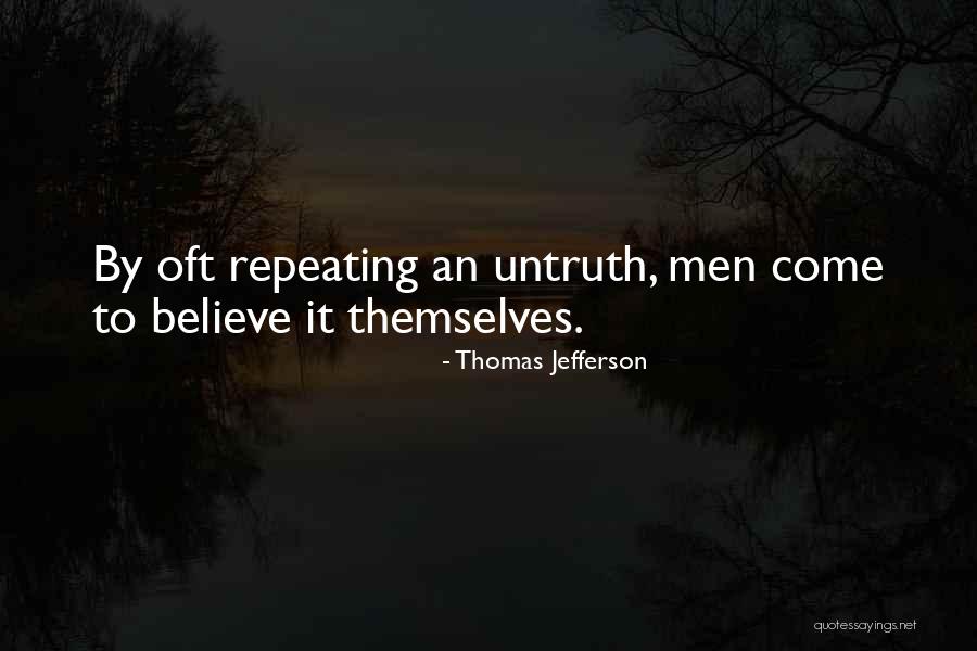 Awoonor Poems Quotes By Thomas Jefferson Awoonor Poems Quotes By Thomas Jefferson