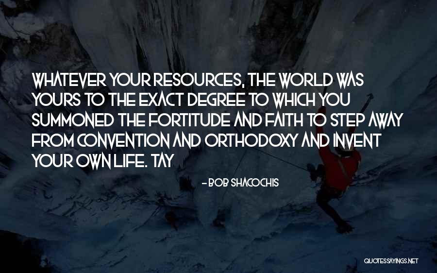 Aword Winner Quotes By Bob Shacochis Aword Winner Quotes By Bob Shacochis