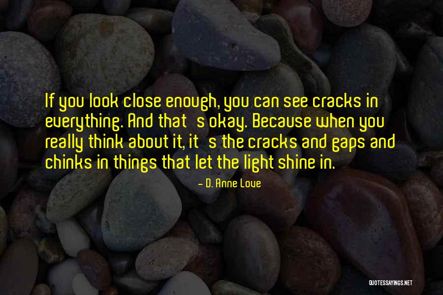 Aworks Coupons Quotes By D. Anne Love Aworks Coupons Quotes By D. Anne Love