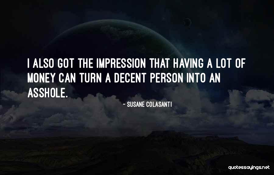 Aworks Reviews Quotes By Susane Colasanti Aworks Reviews Quotes By Susane Colasanti