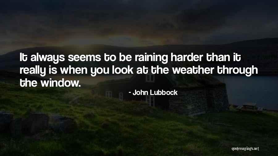 Awosika Ibukun Quotes By John Lubbock Awosika Ibukun Quotes By John Lubbock