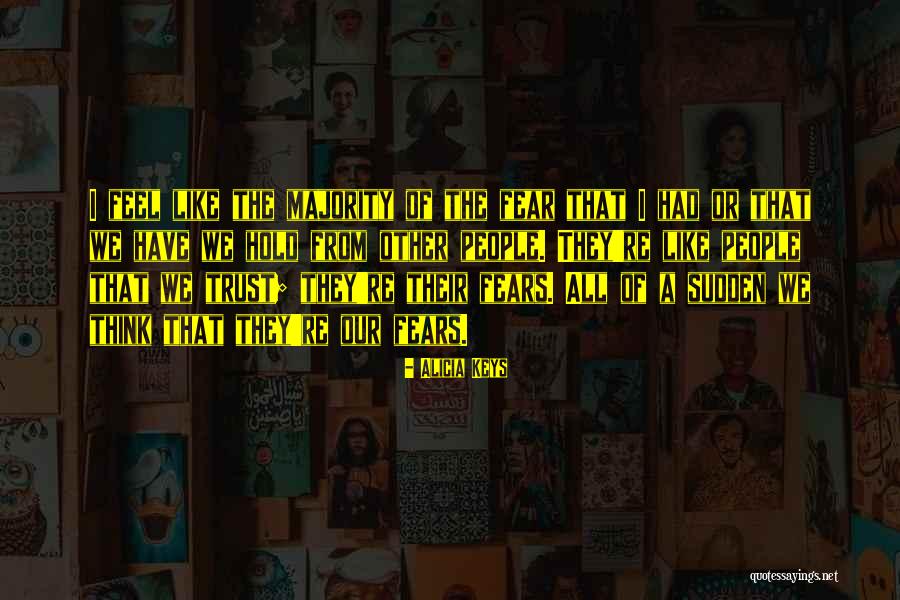 Awright Awright Quotes By Alicia Keys Awright Awright Quotes By Alicia Keys