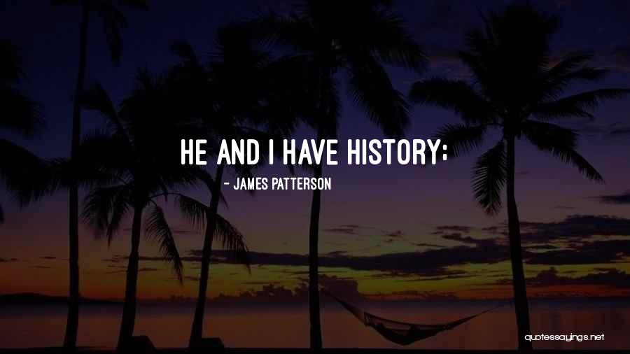Awright Awright Quotes By James Patterson Awright Awright Quotes By James Patterson