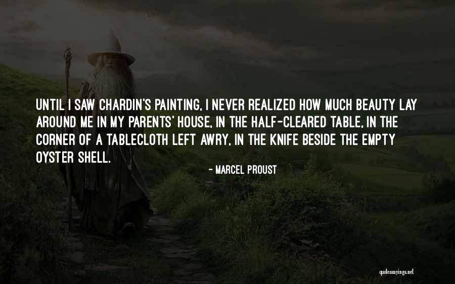 Awry Quotes By Marcel Proust Awry Quotes By Marcel Proust