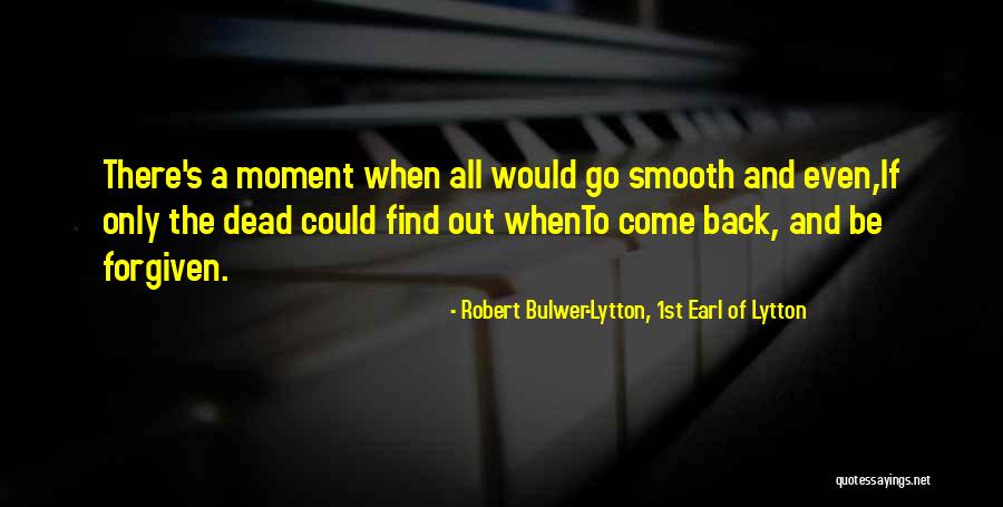 Aws Cloud Quotes By Robert Bulwer-Lytton, 1st Earl Of Lytton Aws Cloud Quotes By Robert Bulwer-Lytton, 1st Earl Of Lytton