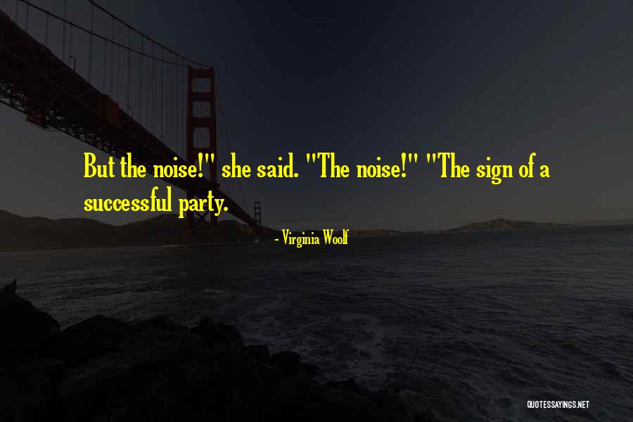 Aws Cto Quotes By Virginia Woolf
