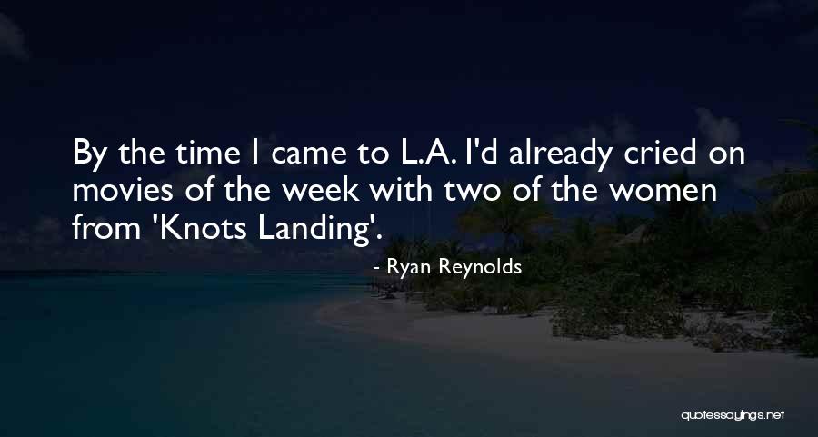 Aws Quotes By Ryan Reynolds Aws Quotes By Ryan Reynolds