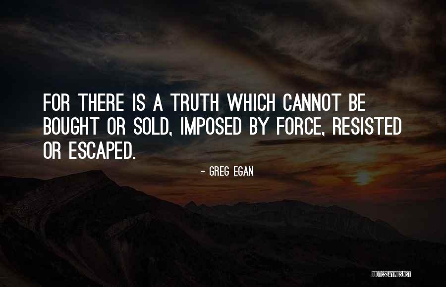 Awservice Quotes By Greg Egan Awservice Quotes By Greg Egan