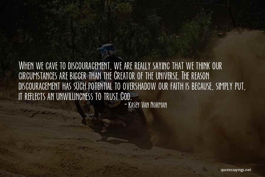 Awservice Quotes By Kasey Van Norman Awservice Quotes By Kasey Van Norman