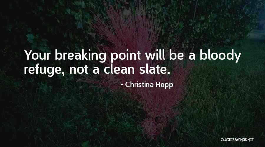 Awsome Quotes By Christina Hopp Awsome Quotes By Christina Hopp