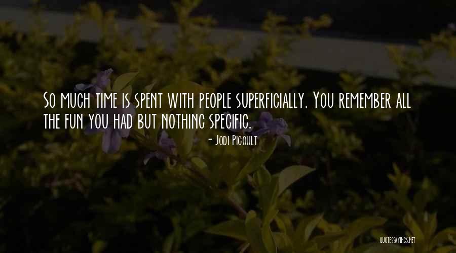 Awsome Quotes By Jodi Picoult Awsome Quotes By Jodi Picoult