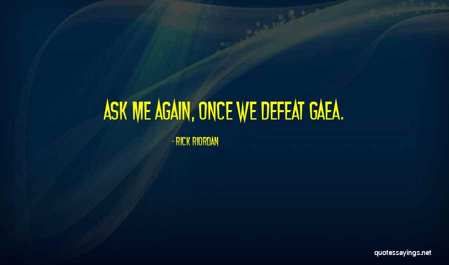 Awsome Quotes By Rick Riordan Awsome Quotes By Rick Riordan