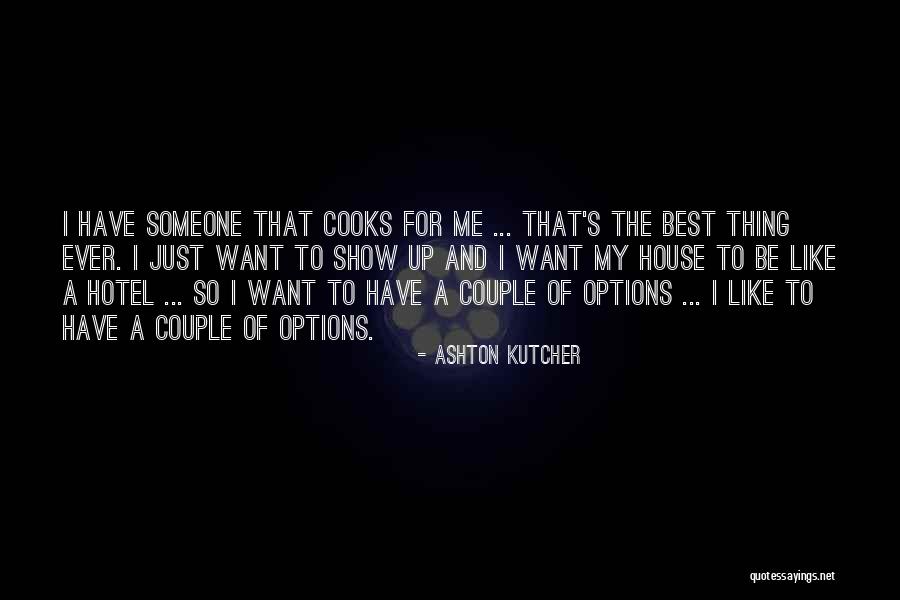 Awsum Services Quotes By Ashton Kutcher Awsum Services Quotes By Ashton Kutcher