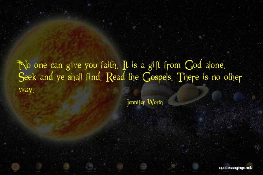 Awsum Services Quotes By Jennifer Worth Awsum Services Quotes By Jennifer Worth