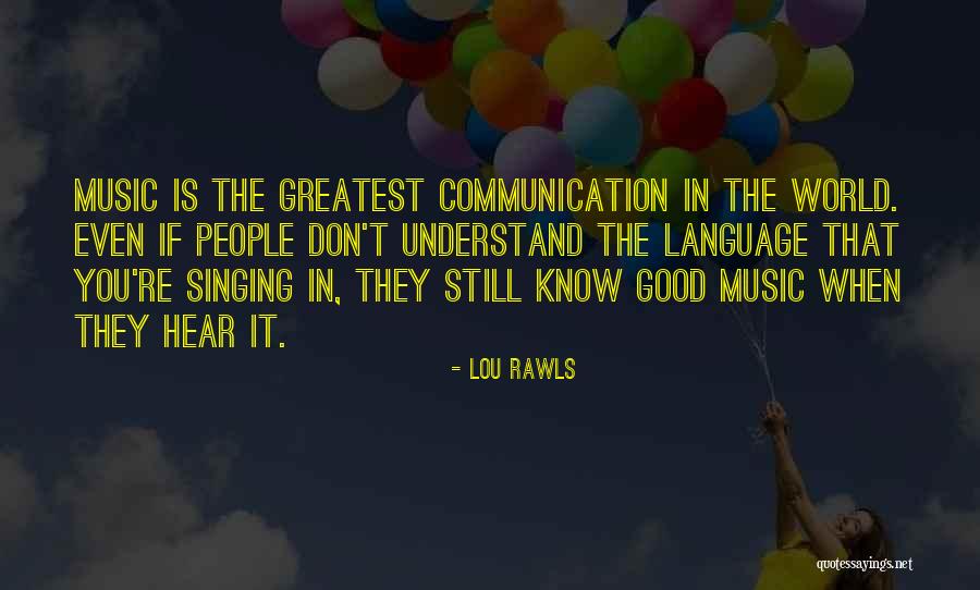 Awsum Services Quotes By Lou Rawls Awsum Services Quotes By Lou Rawls