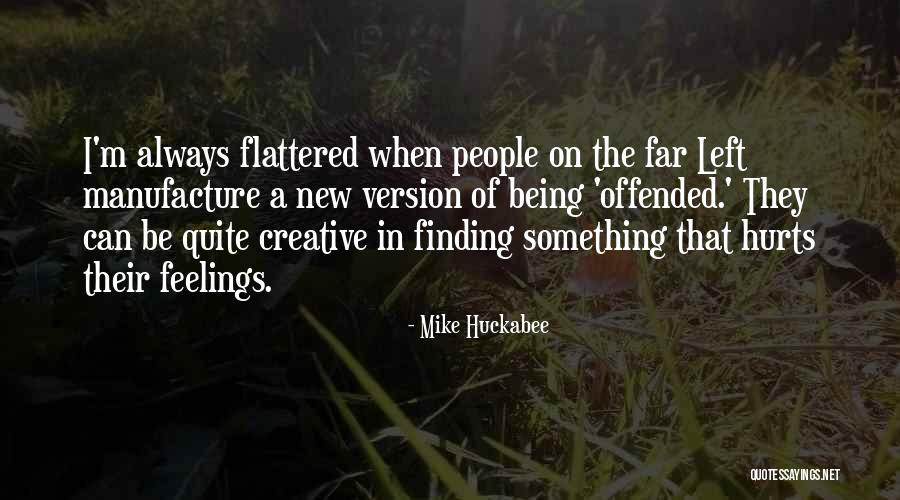 Awsum Services Quotes By Mike Huckabee Awsum Services Quotes By Mike Huckabee