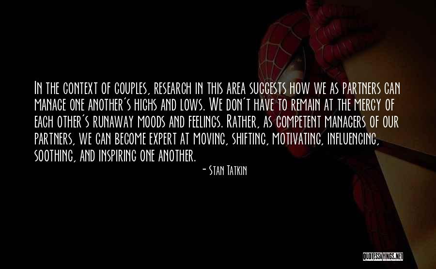 Awsum Services Quotes By Stan Tatkin Awsum Services Quotes By Stan Tatkin