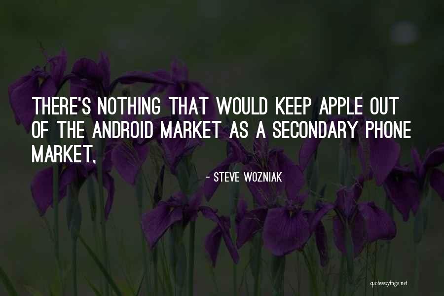 Awsum Services Quotes By Steve Wozniak Awsum Services Quotes By Steve Wozniak