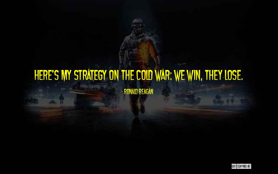 Awuah Daniel Quotes By Ronald Reagan Awuah Daniel Quotes By Ronald Reagan