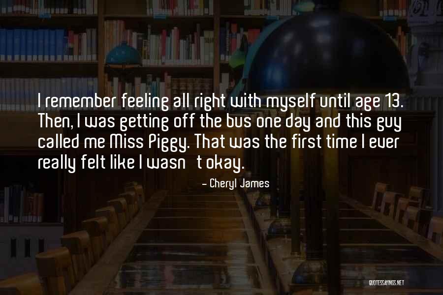 Awuah Moira Quotes By Cheryl James Awuah Moira Quotes By Cheryl James