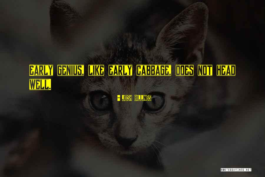 Awuah Moira Quotes By Josh Billings Awuah Moira Quotes By Josh Billings