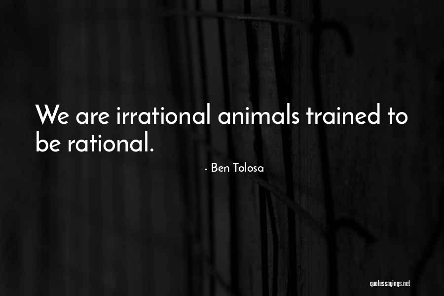 Awuah V Quotes By Ben Tolosa Awuah V Quotes By Ben Tolosa