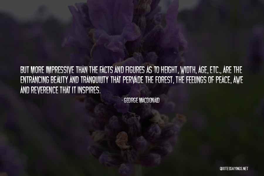 Awukum Quotes By George MacDonald Awukum Quotes By George MacDonald
