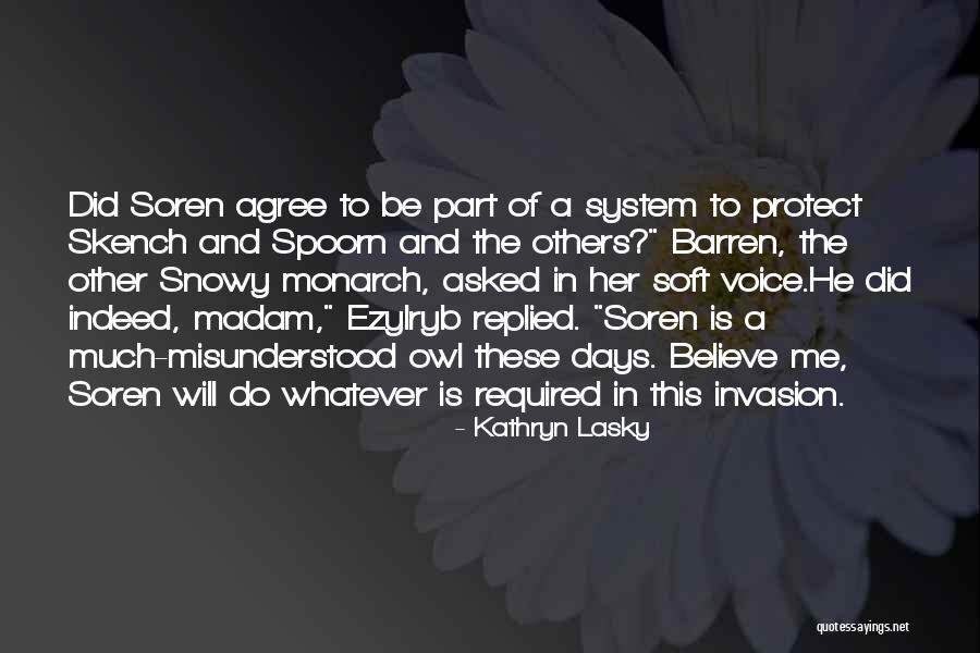 Awukum Quotes By Kathryn Lasky Awukum Quotes By Kathryn Lasky