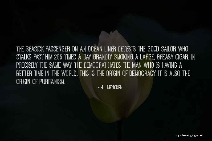 Aww Jeez Rick Quotes By H.L. Mencken Aww Jeez Rick Quotes By H.L. Mencken