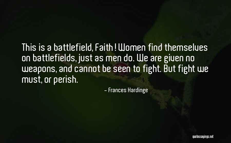 Awwad Al Quotes By Frances Hardinge Awwad Al Quotes By Frances Hardinge
