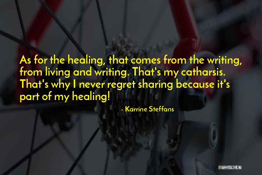 Awwad Al Quotes By Karrine Steffans Awwad Al Quotes By Karrine Steffans