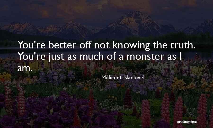 Awwad Al Quotes By Millicent Nankivell Awwad Al Quotes By Millicent Nankivell