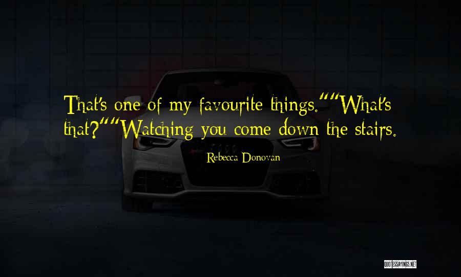 Awwad Al Quotes By Rebecca Donovan Awwad Al Quotes By Rebecca Donovan