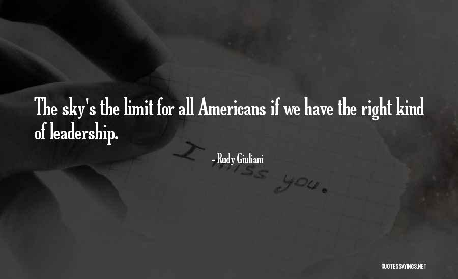 Awwad Al Quotes By Rudy Giuliani Awwad Al Quotes By Rudy Giuliani