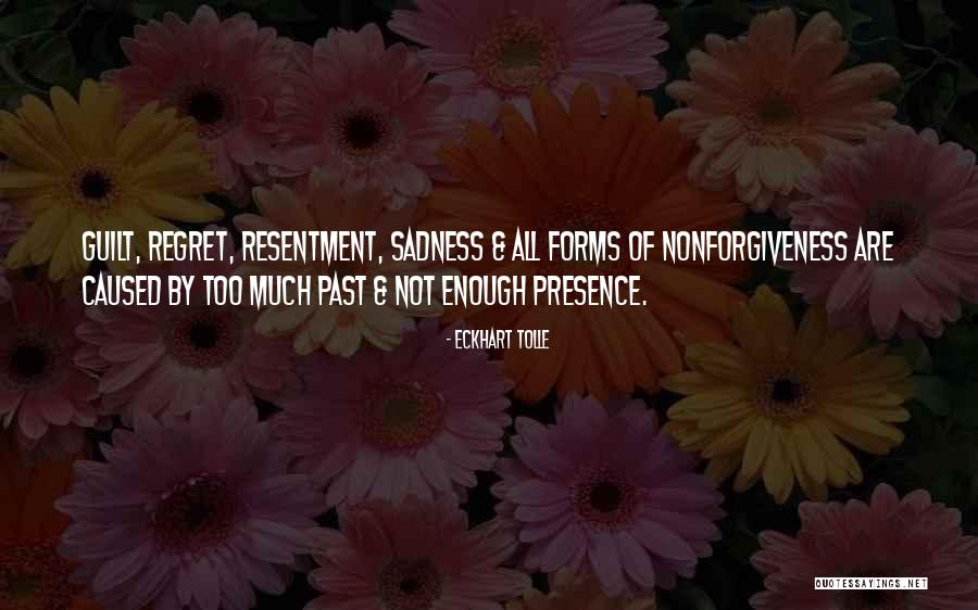Awwad Collection Quotes By Eckhart Tolle Awwad Collection Quotes By Eckhart Tolle