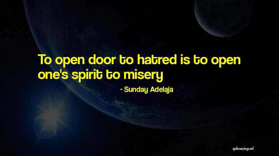 Awwad Family Quotes By Sunday Adelaja Awwad Family Quotes By Sunday Adelaja